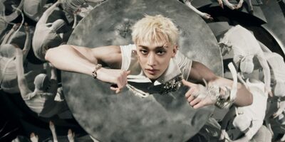 Stray Kids、音源と新譜、ワールドツアーを相次ぎ予告