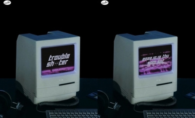 Kep1er、来月13日にミニアルバムでカムバック – KOREA WAVE