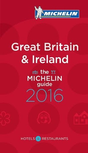 英ロンドンの日本料理レストラン2店、ミシュランの二つ星獲得