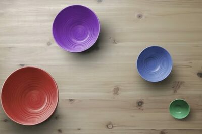 韓国・名節料理を楽しみながら太りにくくする5つのコツ