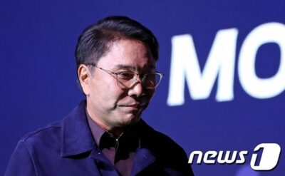 K-POP業界再編、「ファン集団」市場も地殻変動 (下)