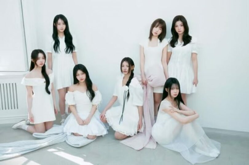 Incode Entertainment (c)STARNEWS