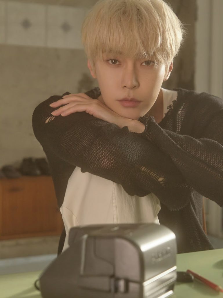 SM Entertainment (c)STARNEWS