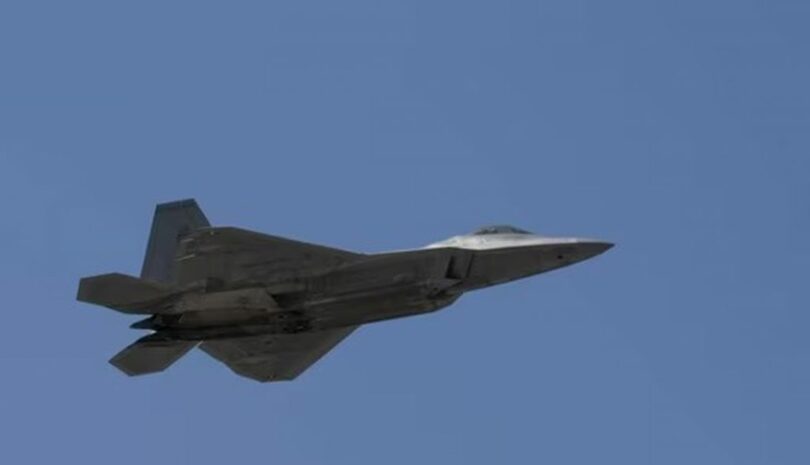 米国防総省の国防映像情報配布サービスDVIDS(c)news1