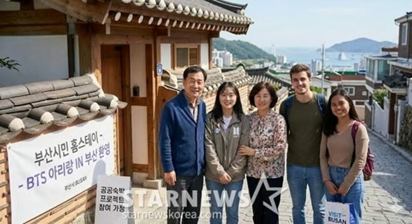 AI活用イメージ(c)STARNEWS