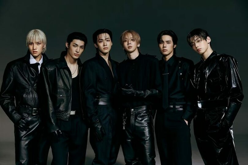 Great M Entertainment(c)STARNEWS