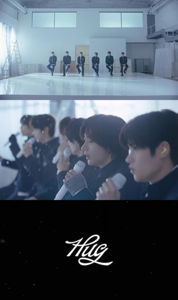 SM Entertainment (c)STARNEWS