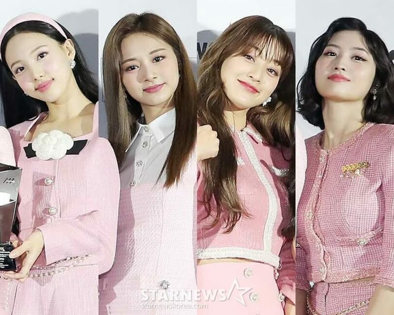 (c)STARNEWS