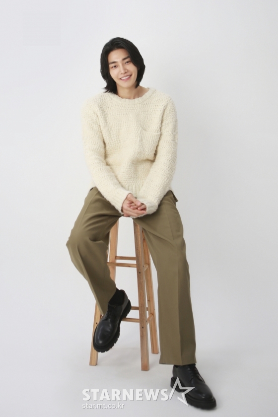 写真提供=HBエンタテインメント