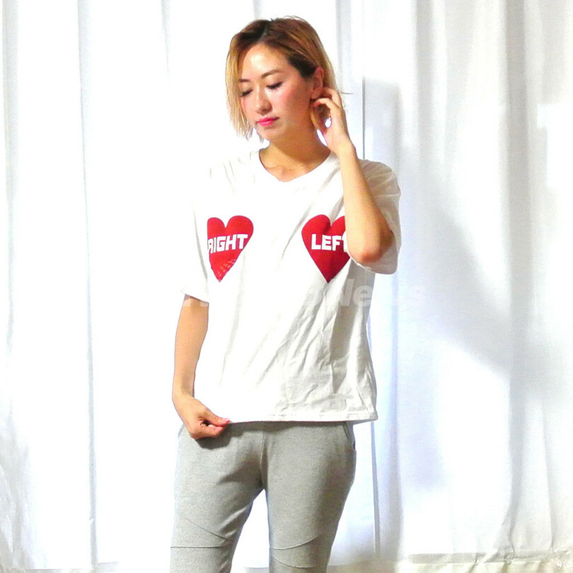 ＜TOKYO CLOSET＞大田明弥のデイリースタイル：6月28日