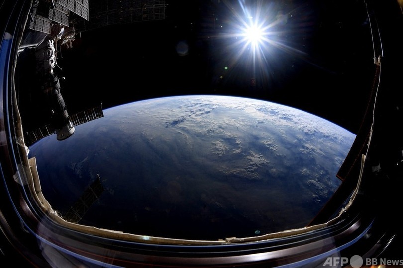 ISSで培われる「無重力の科学」