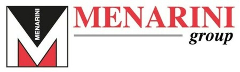 Menarini Group、芽球性形質細胞様樹状細胞腫(BPDCN)の可能性のある人の同定を支援するVisualDx社との提携を発表