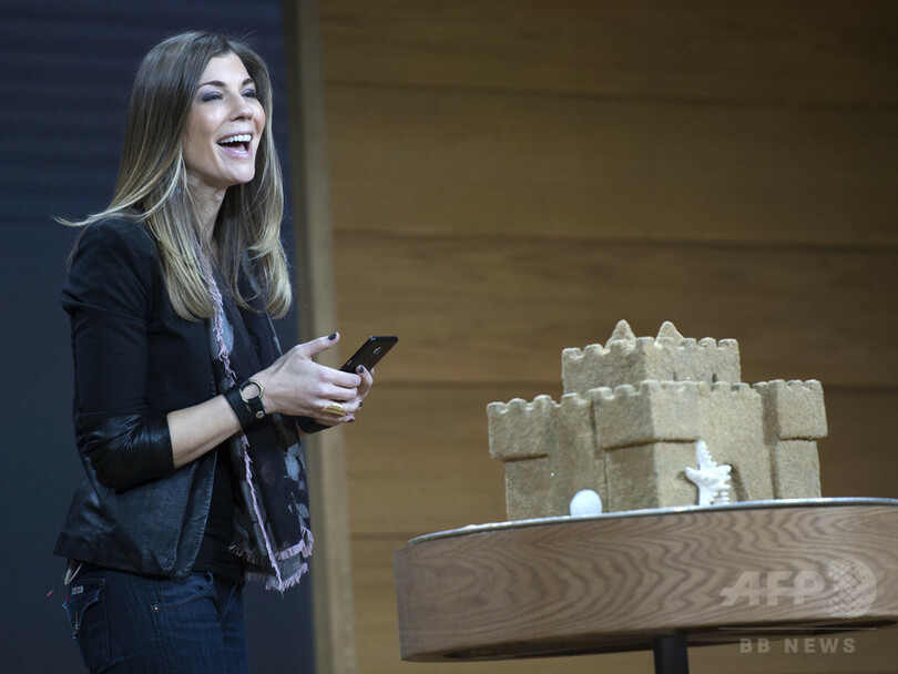 さらばMSペイント？ 人気お絵かきアプリ、間もなく廃止か