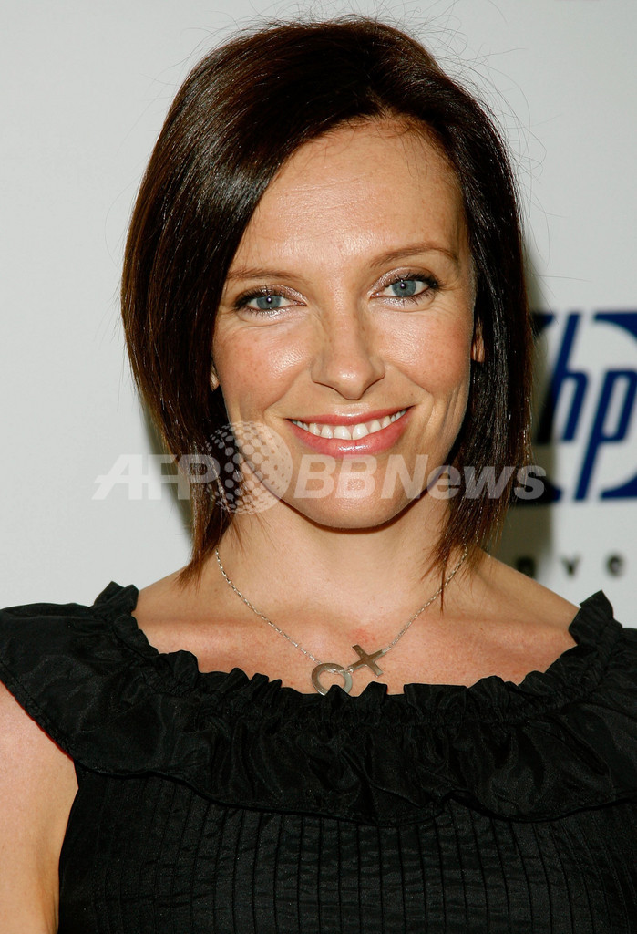 アメリカ映画協会「AFI Awards 2006」授賞式 開催 - 米国