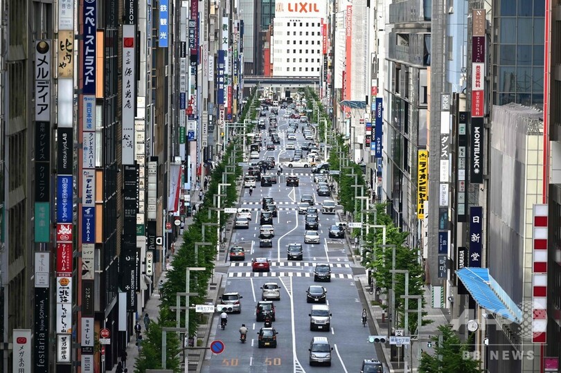 【検証】「日本政府が外国人観光客に旅費を補助」 誤情報が流布