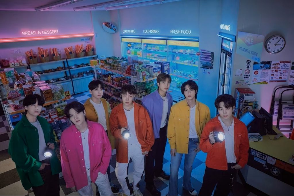 防弾少年団/BTS 韓国ファンクラブ3期 防弾少年団/BTS 韓国ファンクラブ3期 防弾少年団/BTS 韓国ファンクラブ