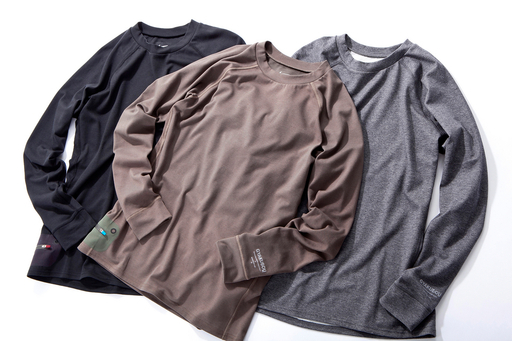 NIKE×UNDERCOVER GYAKUSOU」10月23日発売開始 写真30枚 国際ニュース