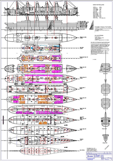 img_7a278959b4a0bda0d6e545e1ad