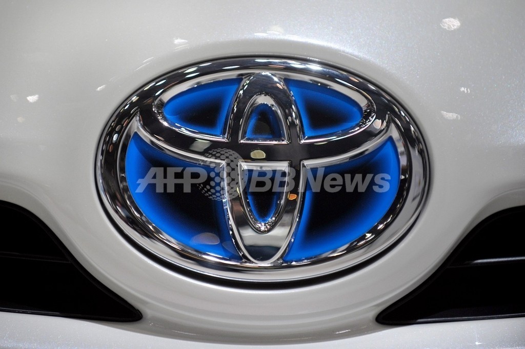 トヨタが米ABCに報道撤回と謝罪を要求、「急加速」検証レポート トヨタが米ABCに報道撤回と謝罪を要求、「急加速」検証レポート