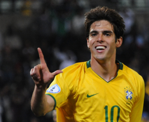 img_7a95c6f58015f8288505eea941