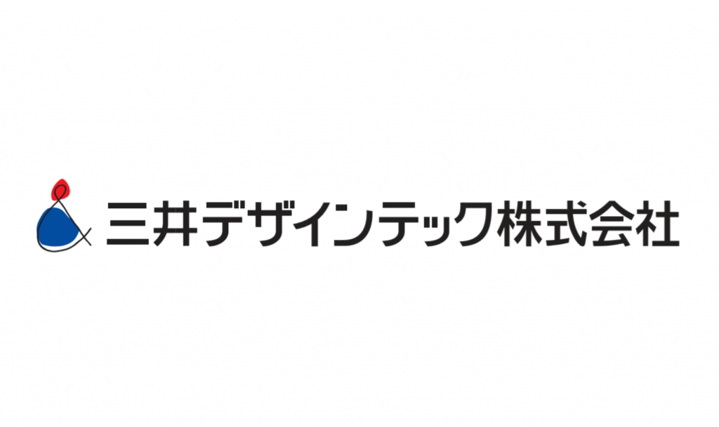 三井デザインテック、東京大学との共同研究「アクティビティ・ベースド・ワーキング(ABW)の環境と働き方がもたらす効果に関する研究」を発表 三井デザインテック、東京大学との共同研究「アクティビティ・ベースド・ワーキング(ABW)の環境と働き方がもたらす効果に関する研究」を発表