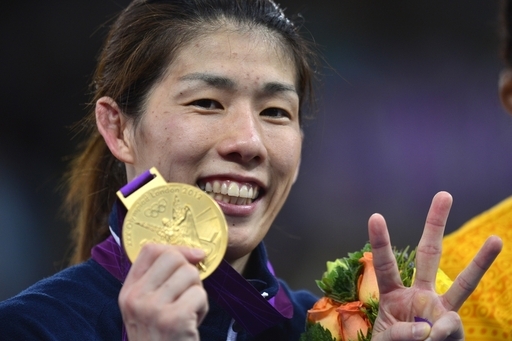 金メダル img_7af5c45d5342fa9c26a9847e6c