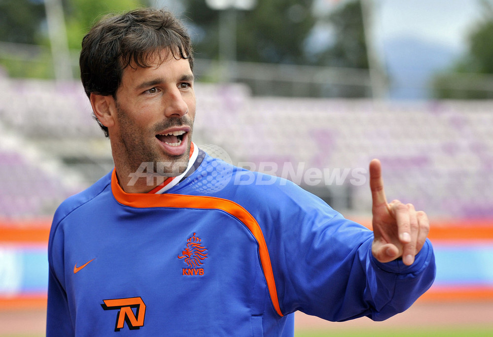 img_7a26f1c0af9b6dd3b277948a27