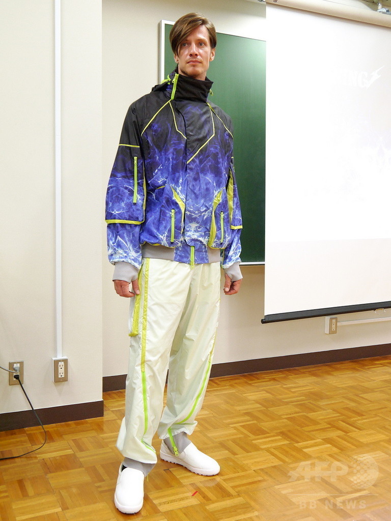 文化ファッション大学院大学と「H&M」の共同プロジェクト、優勝者発表