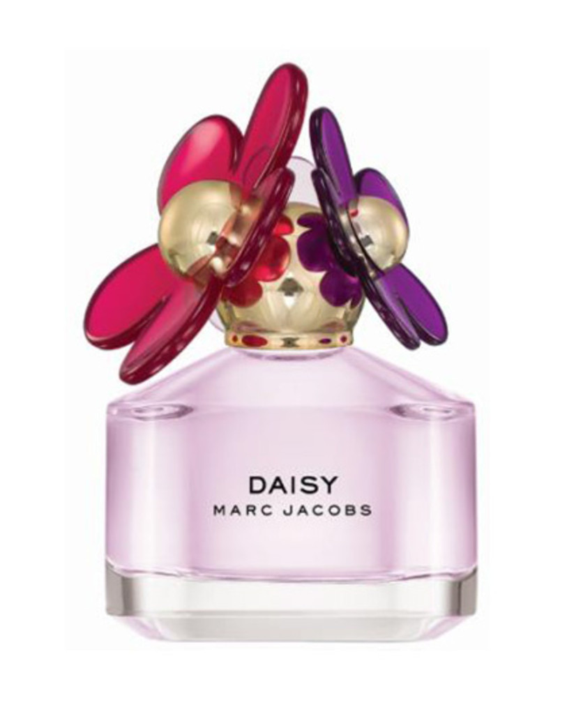 春の新作フレグランス、注目の5ブランドを紹介