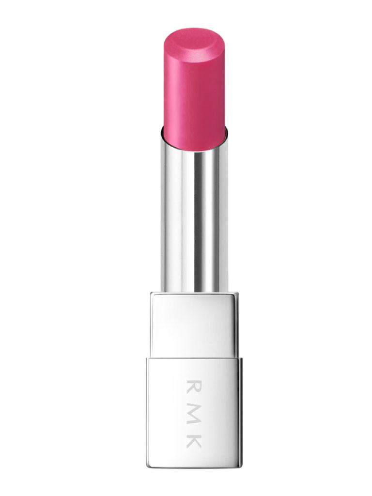 テーマはサーカス！「RMK」2016年春夏コレクション、1月15日登場