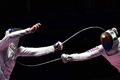 (c)AFP/Fabrice Coffrini