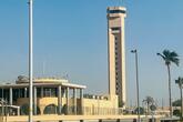 サウジ首都の国際空港にフーシ派が再攻撃、前日には12人死亡