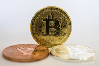 カナダの仮想通貨業者、経営者急死でパスワード不明 150億円相当引き出せず カナダの仮想通貨業者、経営者急死でパスワード不明 150億円相当引き出せず
