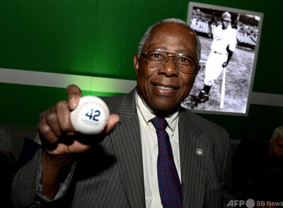 img_7a4b4d0c198c6745dd042cef05