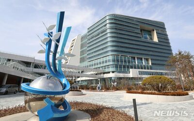 韓国の国家競争力、20位から27位に後退…企業効率性・インフラで大幅下落