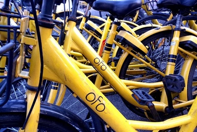 大切なのは客か、それとも客の金か？ 中国のシェアリングエコノミー曲がり角