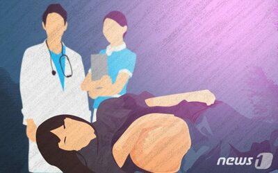 韓国の産婦人科36.2％「中絶手術しない」…手術に「パートナー・家族」同伴を要求