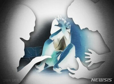 韓国・新型コロナからの日常回復で職場内いじめも再び増加