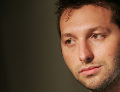 ＜水泳＞ソープ ドーピング疑惑に反論 - オーストラリア