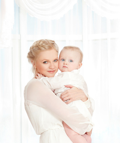 赤ちゃんの社会的能力向上には音楽やダンスが効果的