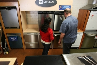 食器洗浄機にカビ、未知の病原性持つ恐れも 研究成果