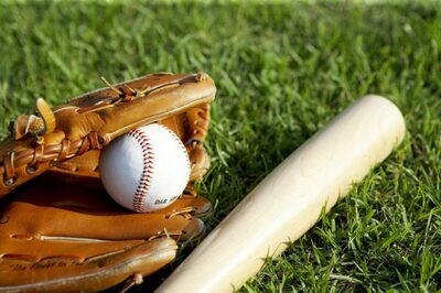 韓国・小学校野球部で体罰、頬をつねった監督に罰金刑…「100周走」は無罪