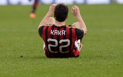 監督の進退危ういACミラン、キエーボとスコアレスドロー