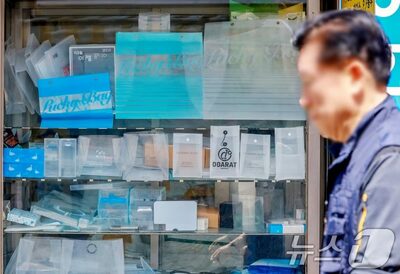 韓国セブンイレブン、袋価格引き上げ…店主負担増の懸念