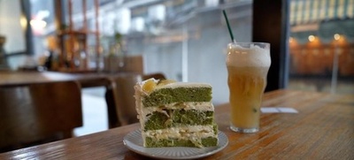 「食品ブラインドボックス」が広西の街頭に登場、驚喜または驚愕か