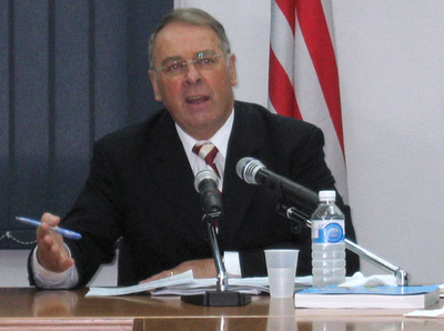 武器からスポーツへ、和平推進目指す国連プログラムが始動へ - リベリア