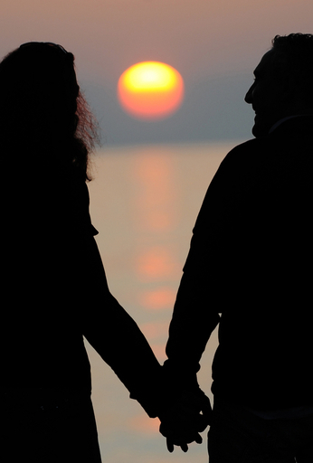 「ひと夏の体験」を地図とコメントで自慢できるアプリ公開