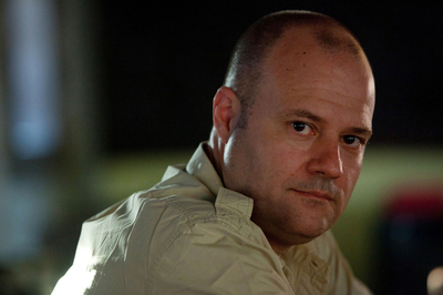 スーダン南部、唯一残った「白人」族の男性の今