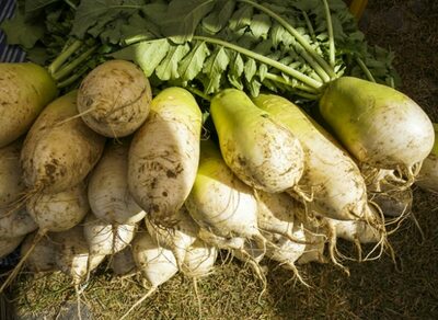 韓国・食堂のキムチが「あまりにもおいしい！」…材料を持ち込み「作ってほしい」と迫る客をどう扱えば？