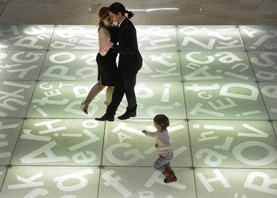 子ども欲しい人同士をつなげる出会いサイト、デンマークで始動